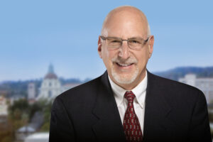Jim Ciampa | Lagerlof