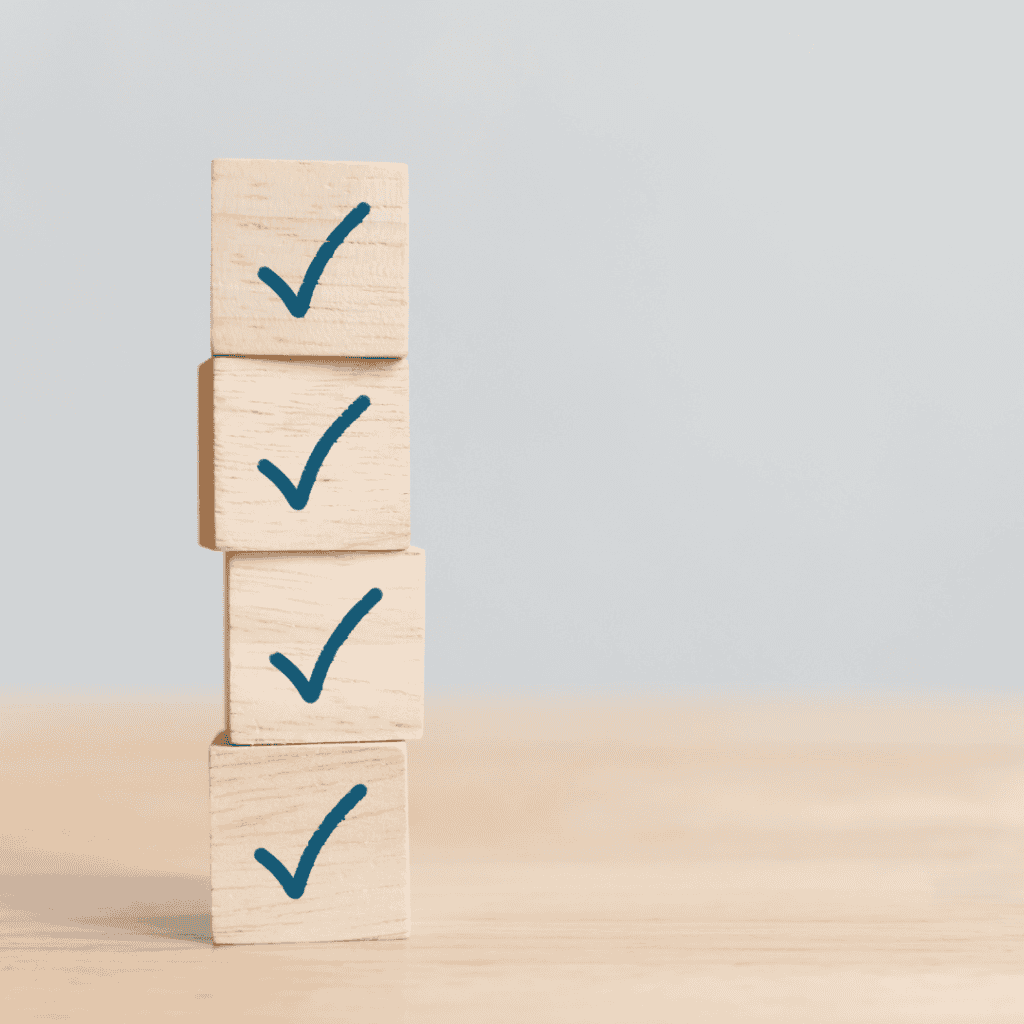 Stunning How To Get A Conservatorship In California View for Your Screen Stunning How To Get A Conservatorship In California View for Your Screen