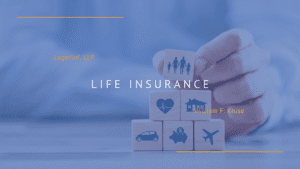 Life Insurance