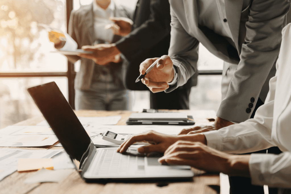 What Are an Executor’s Responsibilities During Probate?