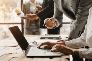 What Are an Executor’s Responsibilities During Probate?